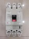 MCCB MITSUBISHI 3P 500A 125kA chỉnh dòng 0.5-1.0In ( NF630-REW )